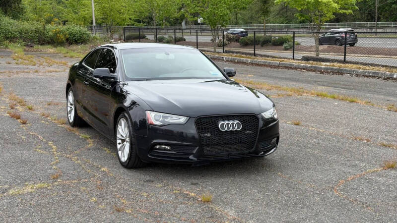 audi a5 2013 WAULFAFR9DA034670 image audi a5 2013 WAULFAFR9DA034670 image