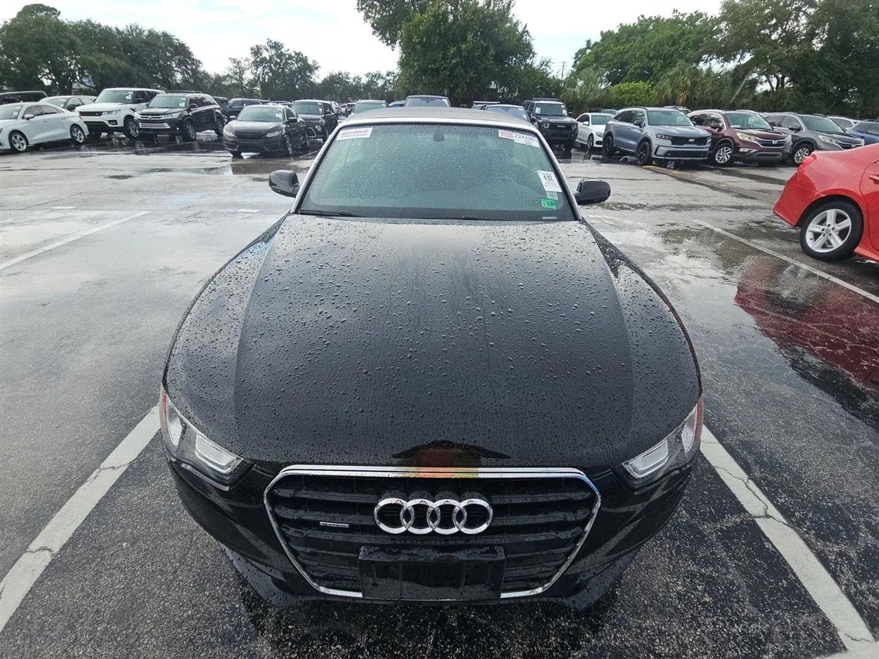 audi a5 2013 WAULFAFH7DN012201 image audi a5 2013 WAULFAFH7DN012201 image