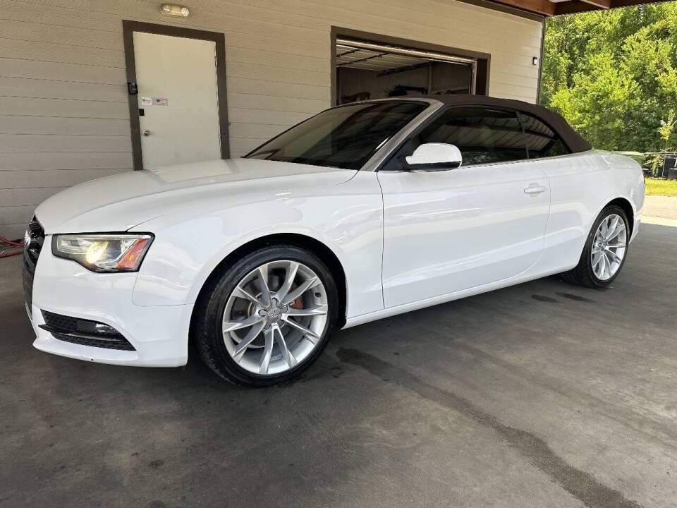 audi a5 2013 WAULFAFH6DN007782 image audi a5 2013 WAULFAFH6DN007782 image