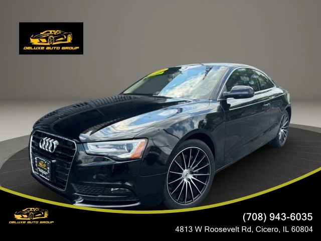 audi a5 2013 WAULFAFR4DA006436 image audi a5 2013 WAULFAFR4DA006436 image