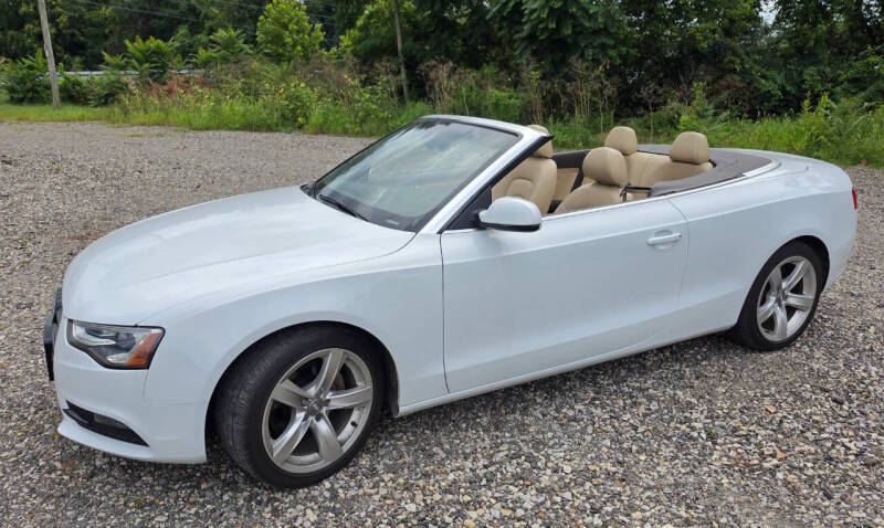 audi a5 2013 WAUVFAFH9DN010006 image audi a5 2013 WAUVFAFH9DN010006 image