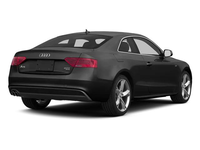 audi a5 2013 WAULFAFR1DA017765 image audi a5 2013 WAULFAFR1DA017765 image