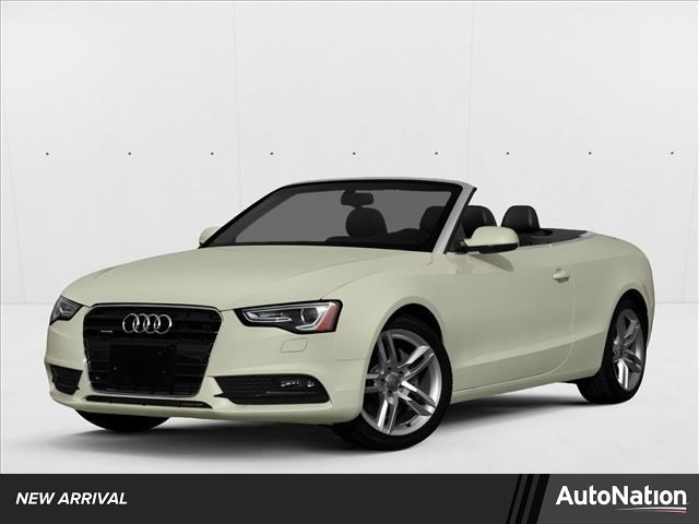 audi a5 2013 WAUJFAFH8DN002820 image audi a5 2013 WAUJFAFH8DN002820 image