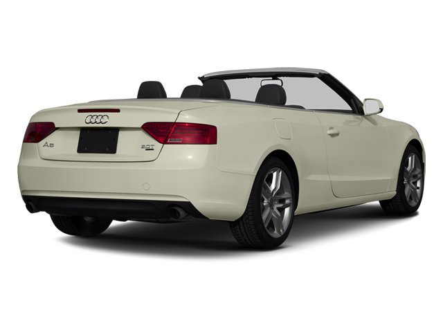 audi a5 2013 WAUVFAFH4DN001035 image audi a5 2013 WAUVFAFH4DN001035 image