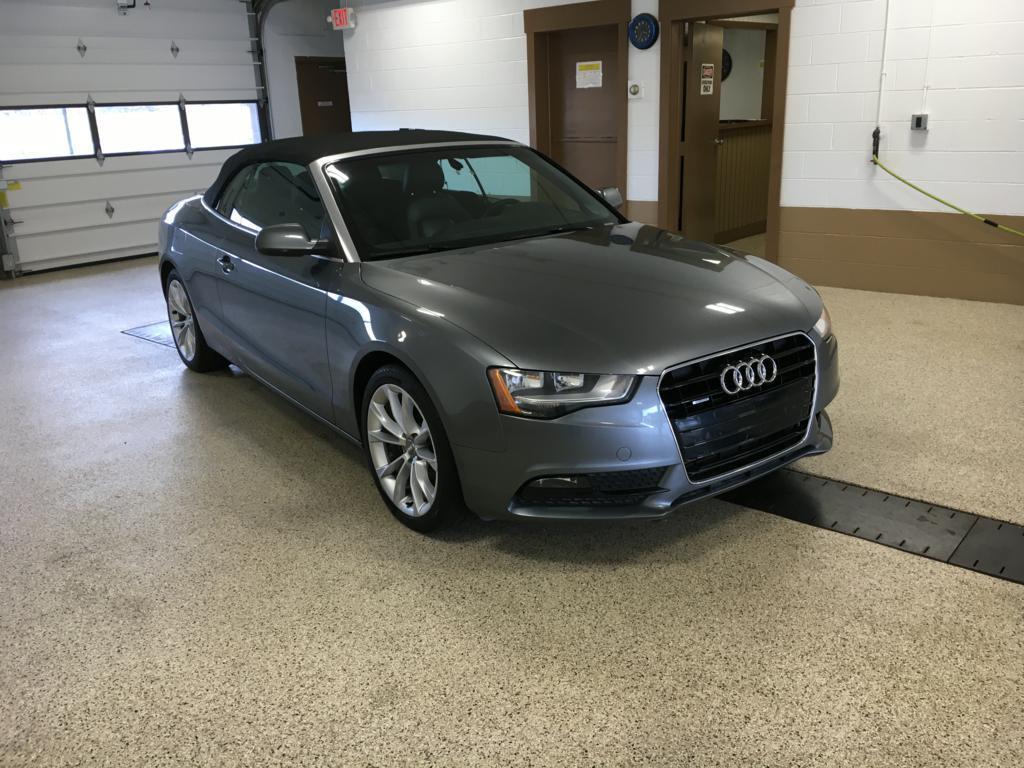 audi a5 2013 WAUCFAFH8DN001675 image audi a5 2013 WAUCFAFH8DN001675 image