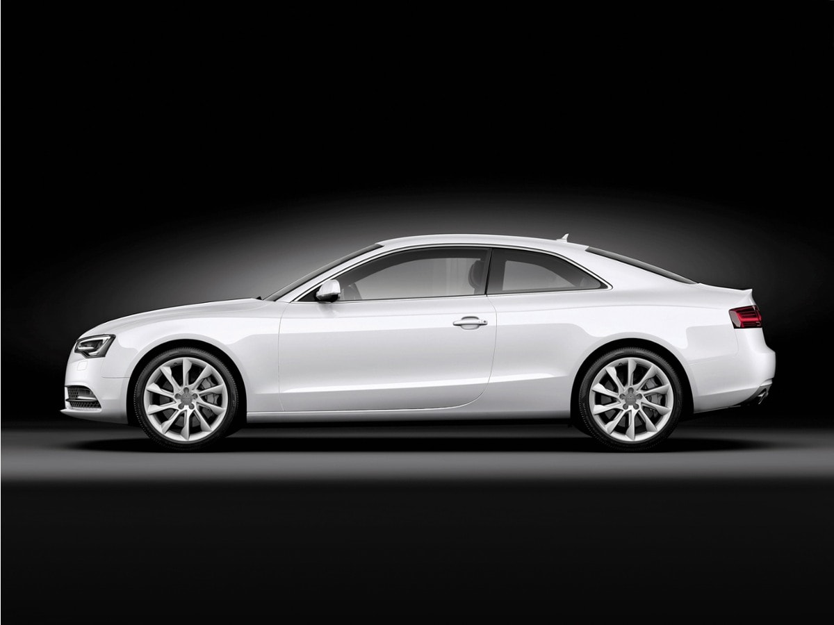 audi a5 2013 WAUVFAFRXDA002075 image audi a5 2013 WAUVFAFRXDA002075 image
