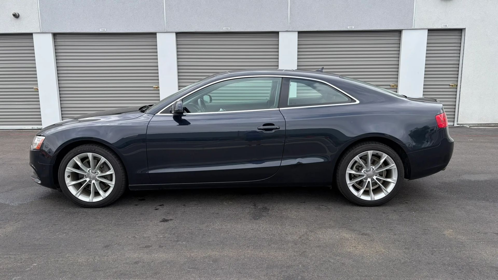 audi a5 2013 WAUGFAFR8DA047055 image audi a5 2013 WAUGFAFR8DA047055 image