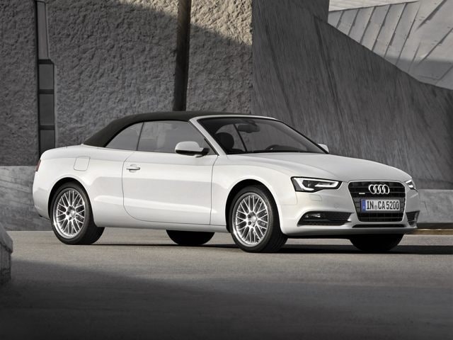 audi a5 2013 WAUJFAFH3DN007827 image audi a5 2013 WAUJFAFH3DN007827 image
