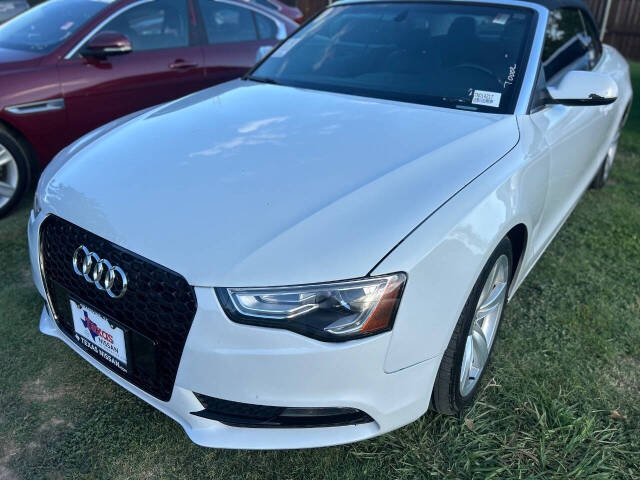 audi a5 2013 WAUJFAFH0DN014217 image audi a5 2013 WAUJFAFH0DN014217 image