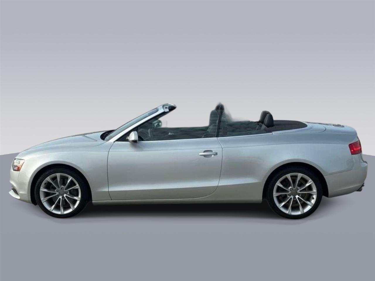 audi a5 2013 WAUJFAFH3DN012770 image audi a5 2013 WAUJFAFH3DN012770 image