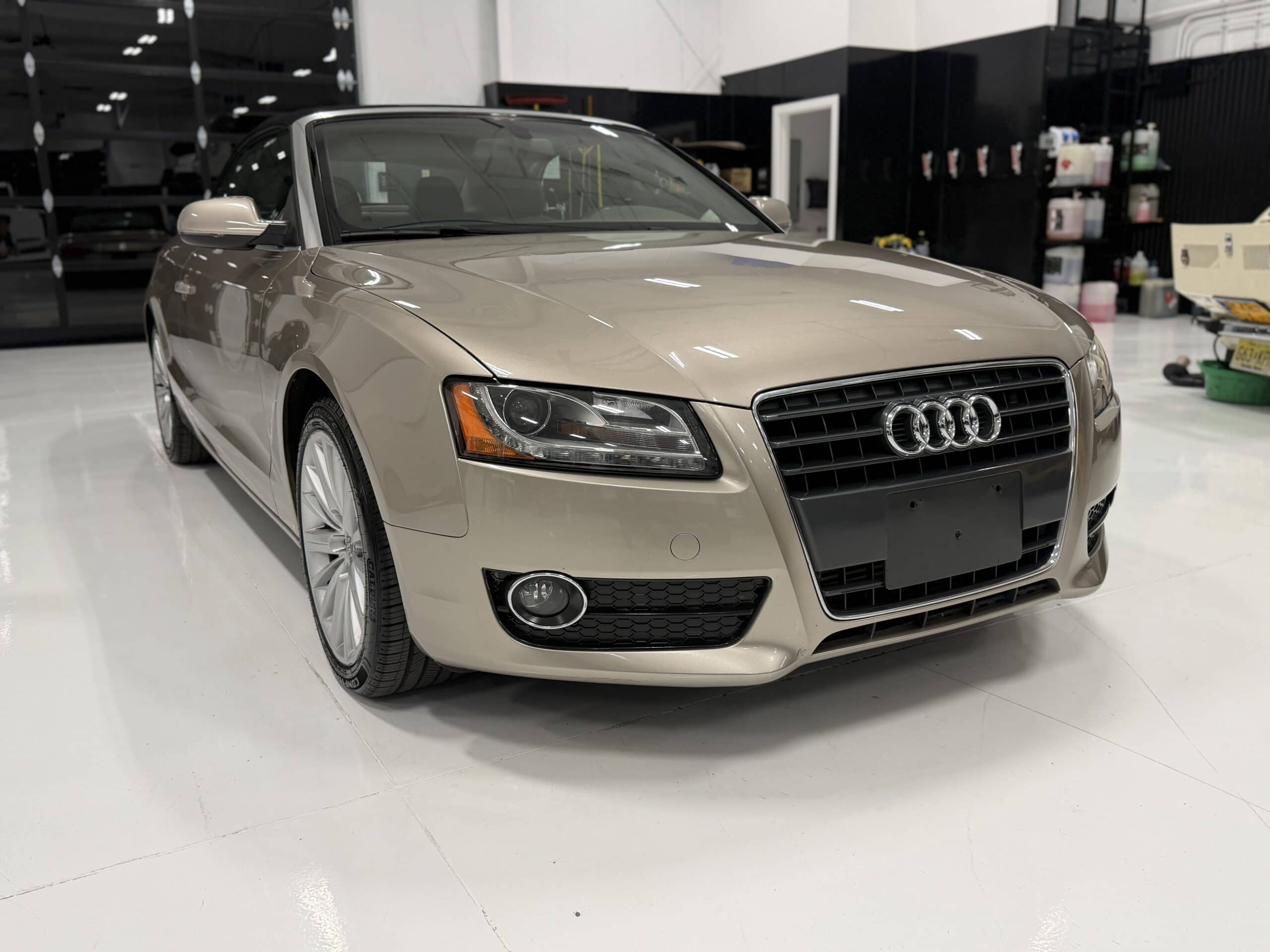 audi a5 2010 WAUJFAFH1AN013718 image audi a5 2010 WAUJFAFH1AN013718 image