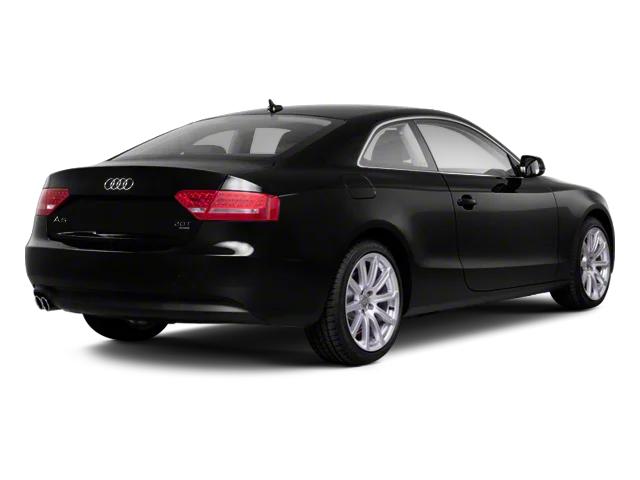 audi a5 2010 WAUCFAFR1AA035114 image audi a5 2010 WAUCFAFR1AA035114 image