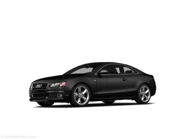 audi a5 2010 WAURFAFR2AA049159 image audi a5 2010 WAURFAFR2AA049159 image