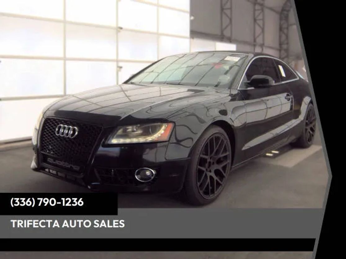 audi a5 2010 WAULFAFRXAA058102 image audi a5 2010 WAULFAFRXAA058102 image