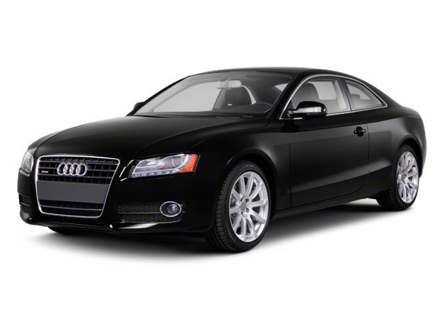 audi a5 2010 WAUCKAFR8AA031119 image audi a5 2010 WAUCKAFR8AA031119 image