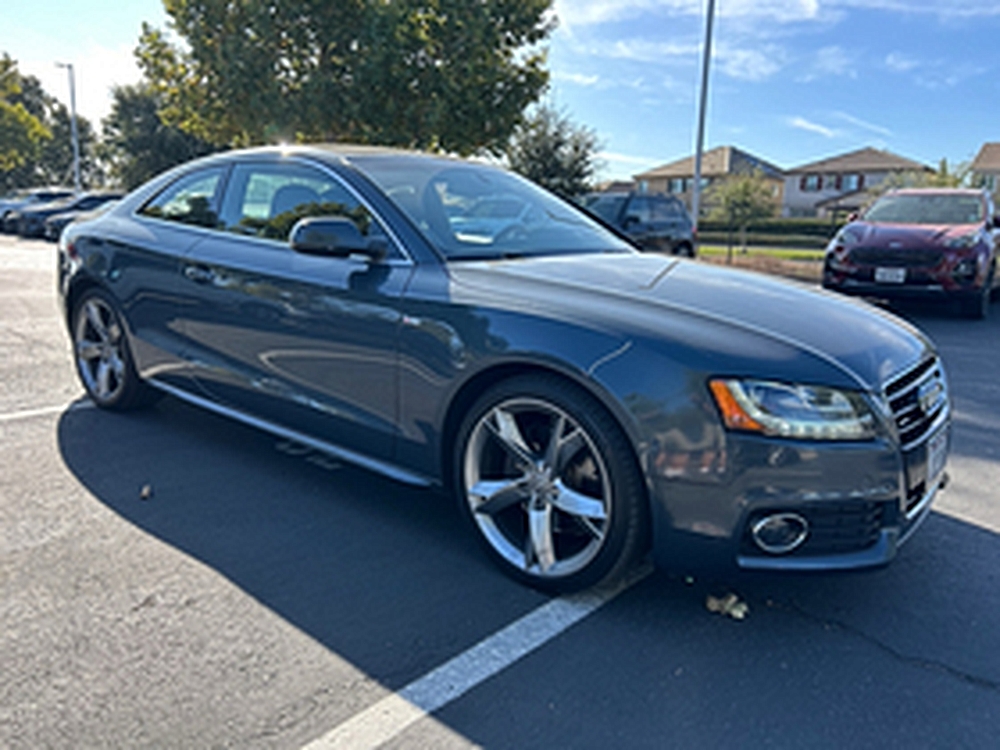 audi a5 2010 WAUWKAFR1AA032464 image audi a5 2010 WAUWKAFR1AA032464 image