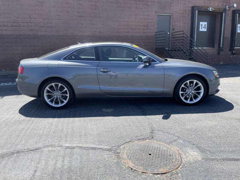 audi a5 2014 WAUCFAFR2EA051702 image audi a5 2014 WAUCFAFR2EA051702 image