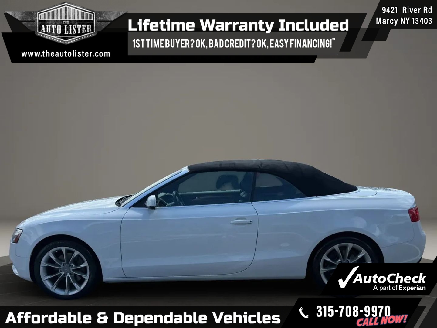 audi a5 2014 WAULFAFH4EN003148 image audi a5 2014 WAULFAFH4EN003148 image
