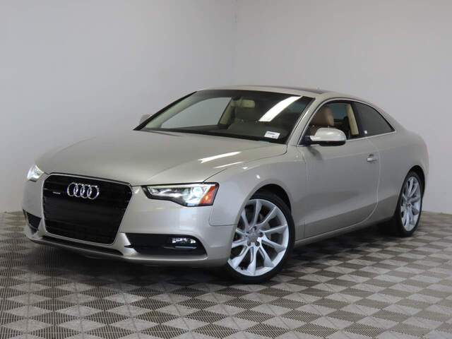 audi a5 2014 WAULFAFR9EA032015 image audi a5 2014 WAULFAFR9EA032015 image