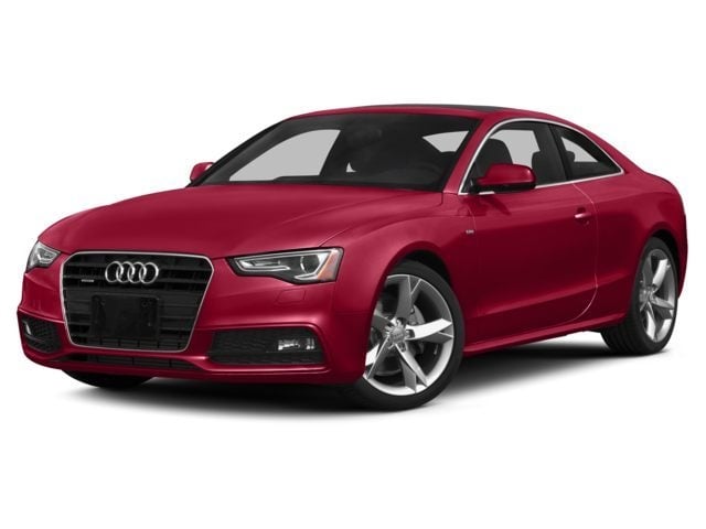 audi a5 2014 WAULFAFR6EA068292 image audi a5 2014 WAULFAFR6EA068292 image