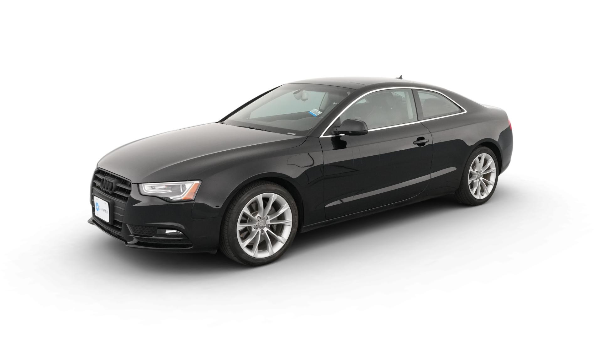 audi a5 2014 WAULFAFR9EA069582 image audi a5 2014 WAULFAFR9EA069582 image