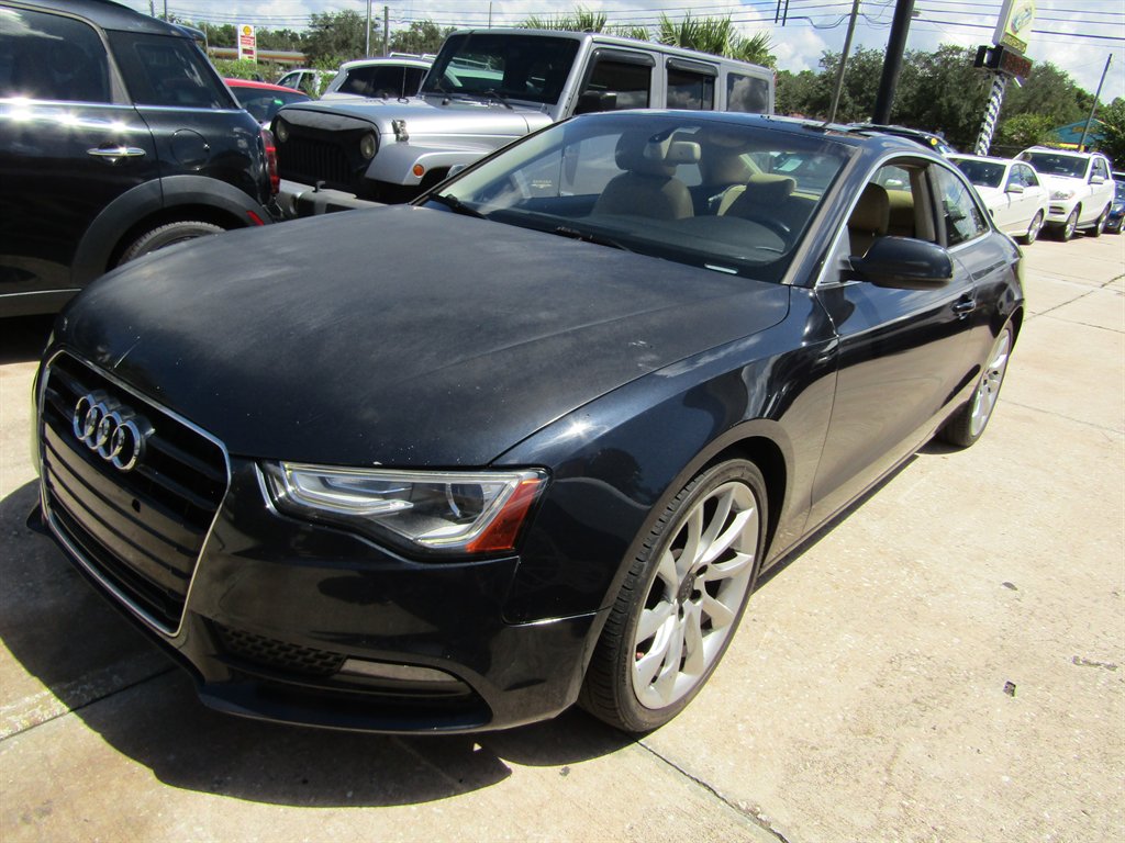 audi a5 2014 WAULFAFR6EA008013 image audi a5 2014 WAULFAFR6EA008013 image