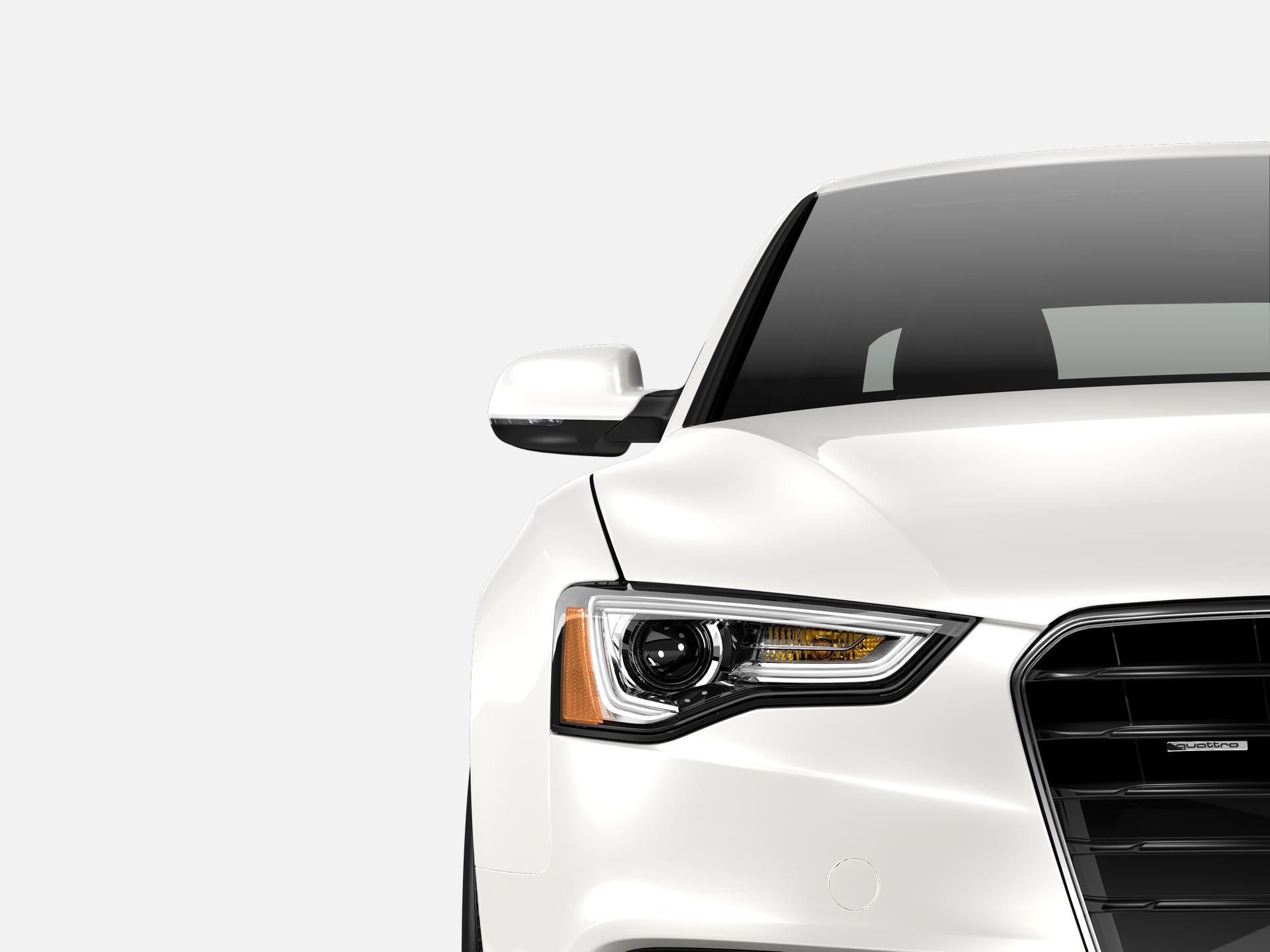 audi a5 2014 WAUCFAFR0EA046160 image audi a5 2014 WAUCFAFR0EA046160 image