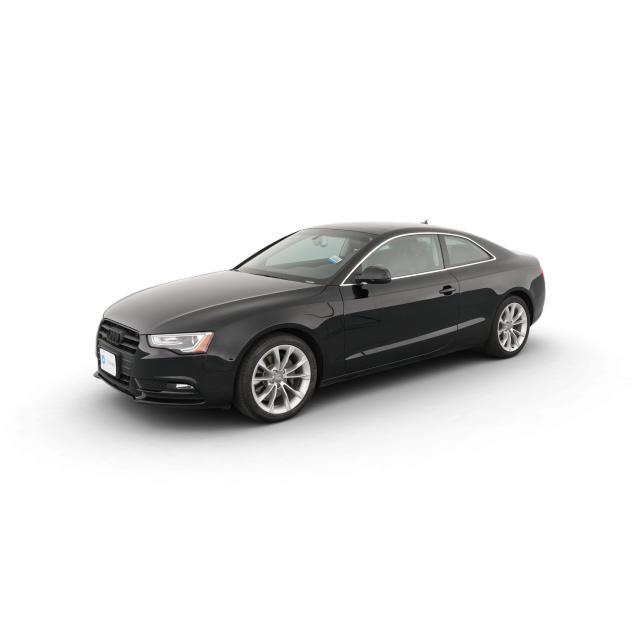 audi a5 2014 WAULFAFR9EA009527 image audi a5 2014 WAULFAFR9EA009527 image