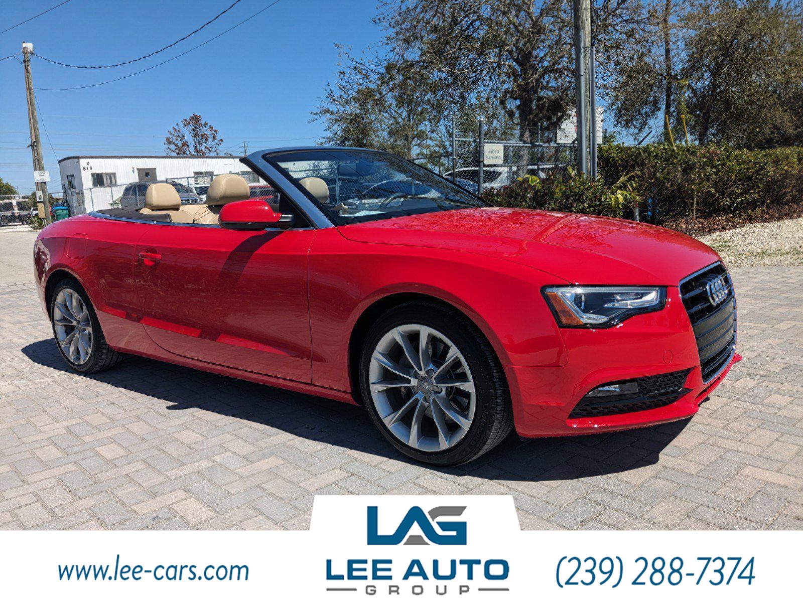audi a5 2014 WAUAFAFH1EN005415 image audi a5 2014 WAUAFAFH1EN005415 image