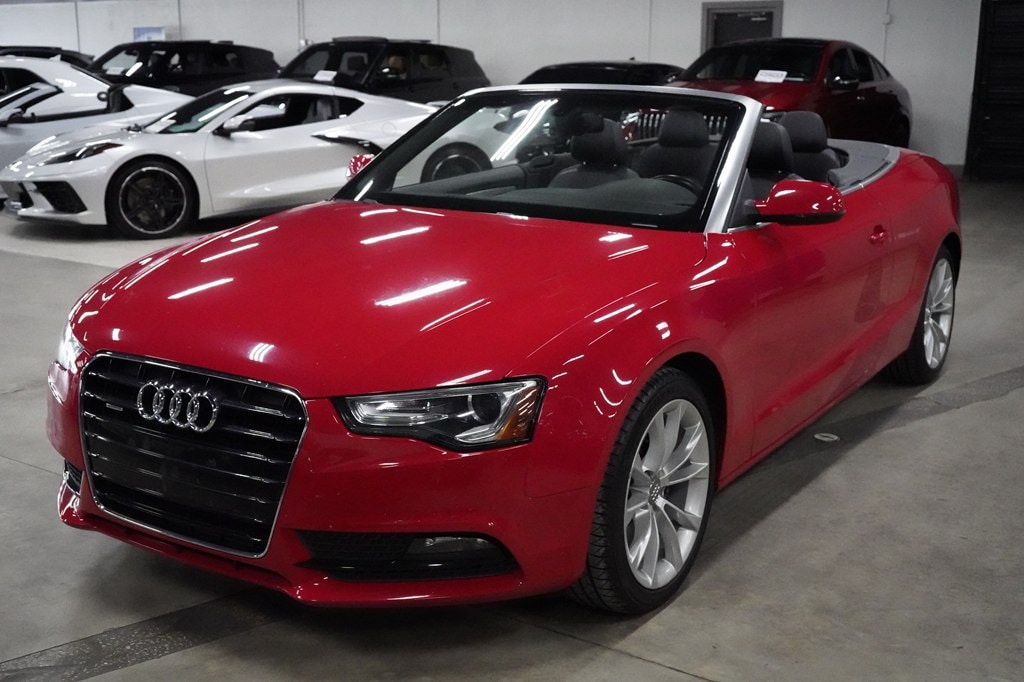 audi a5 2014 WAULFAFHXEN002506 image audi a5 2014 WAULFAFHXEN002506 image