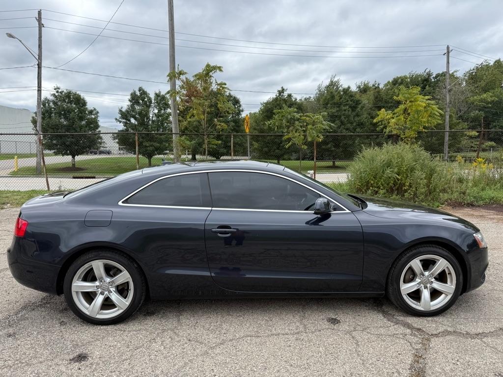 audi a5 2014 WAUCFAFR8EA070965 image audi a5 2014 WAUCFAFR8EA070965 image