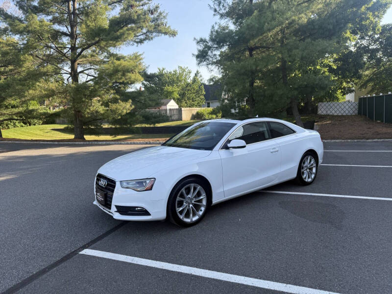 audi a5 2014 WAULFAFR0EA017144 image audi a5 2014 WAULFAFR0EA017144 image