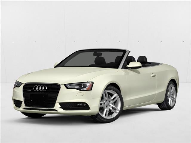 audi a5 2014 WAULFAFH0EN005334 image audi a5 2014 WAULFAFH0EN005334 image