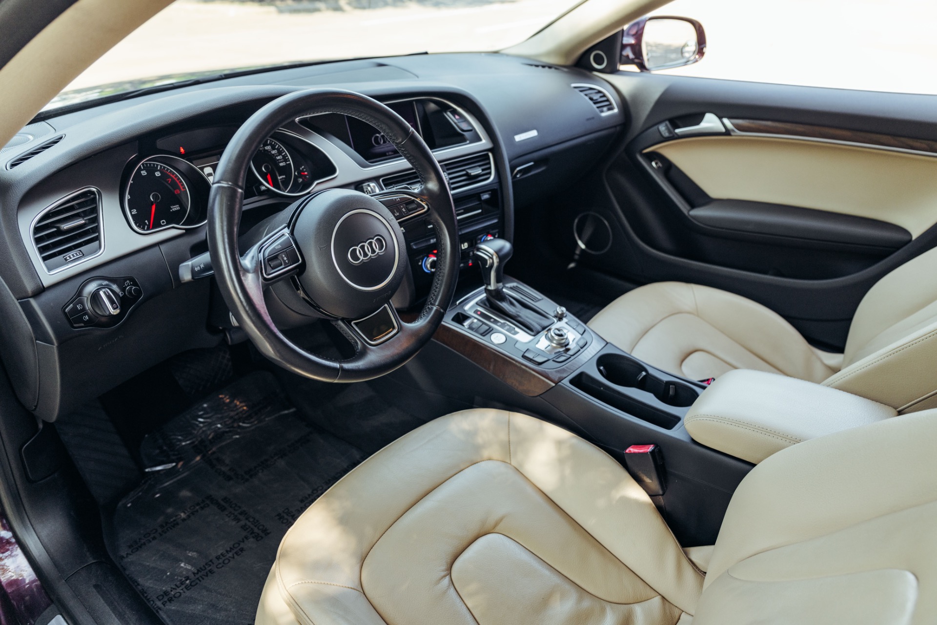 audi a5 2014 WAULFAFR9EA072742 image audi a5 2014 WAULFAFR9EA072742 image