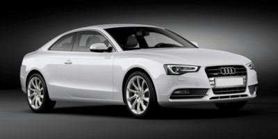 audi a5 2014 WAUMFAFR4EA068442 image audi a5 2014 WAUMFAFR4EA068442 image