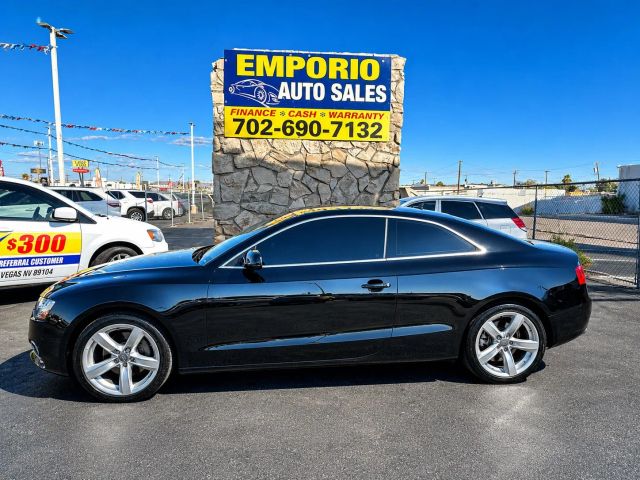 audi a5 2014 WAUCFAFR7EA015892 image audi a5 2014 WAUCFAFR7EA015892 image