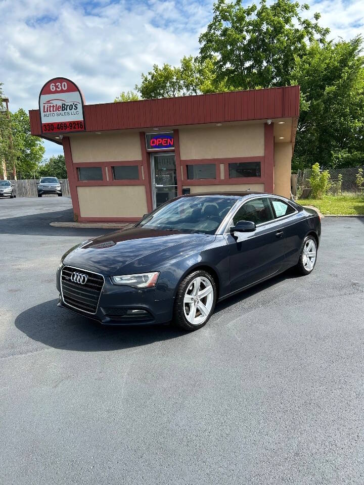 audi a5 2014 WAULFAFR7EA019084 image audi a5 2014 WAULFAFR7EA019084 image