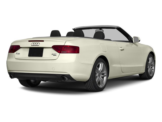 audi a5 2014 WAUAFAFH0EN000545 image audi a5 2014 WAUAFAFH0EN000545 image