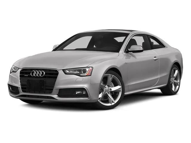 audi a5 2014 WAULFAFR1EA062741 image audi a5 2014 WAULFAFR1EA062741 image