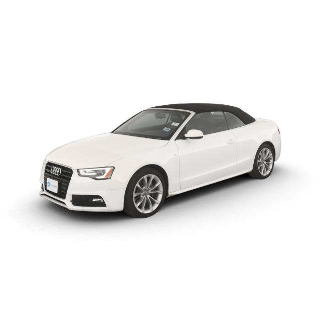 audi a5 2014 WAUWFAFH6EN005433 image audi a5 2014 WAUWFAFH6EN005433 image