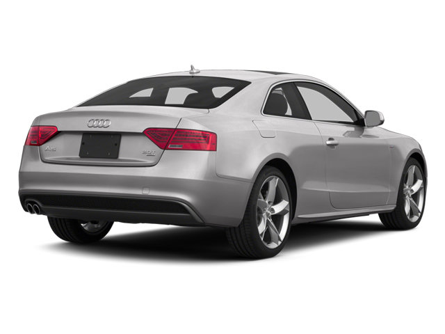 audi a5 2014 WAULFAFR3EA054981 image audi a5 2014 WAULFAFR3EA054981 image