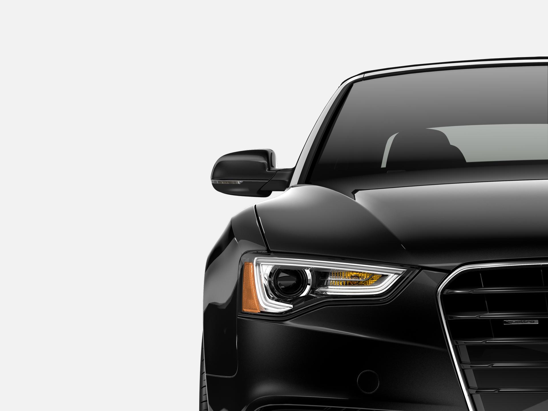 audi a5 2014 WAULFAFH4EN003375 image audi a5 2014 WAULFAFH4EN003375 image