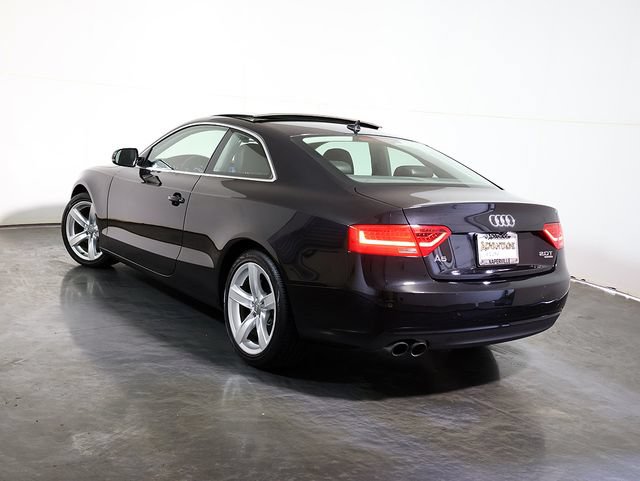audi a5 2014 WAULFAFR6EA005113 image audi a5 2014 WAULFAFR6EA005113 image