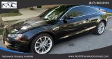audi a5 2014 WAULFAFR2EA066345 image audi a5 2014 WAULFAFR2EA066345 image