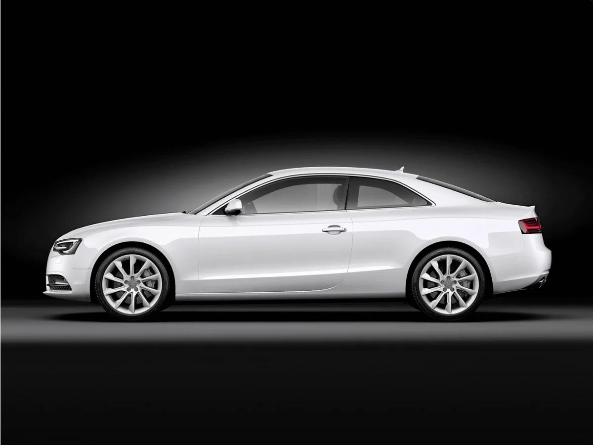 audi a5 2014 WAUCFAFR1EA070547 image audi a5 2014 WAUCFAFR1EA070547 image
