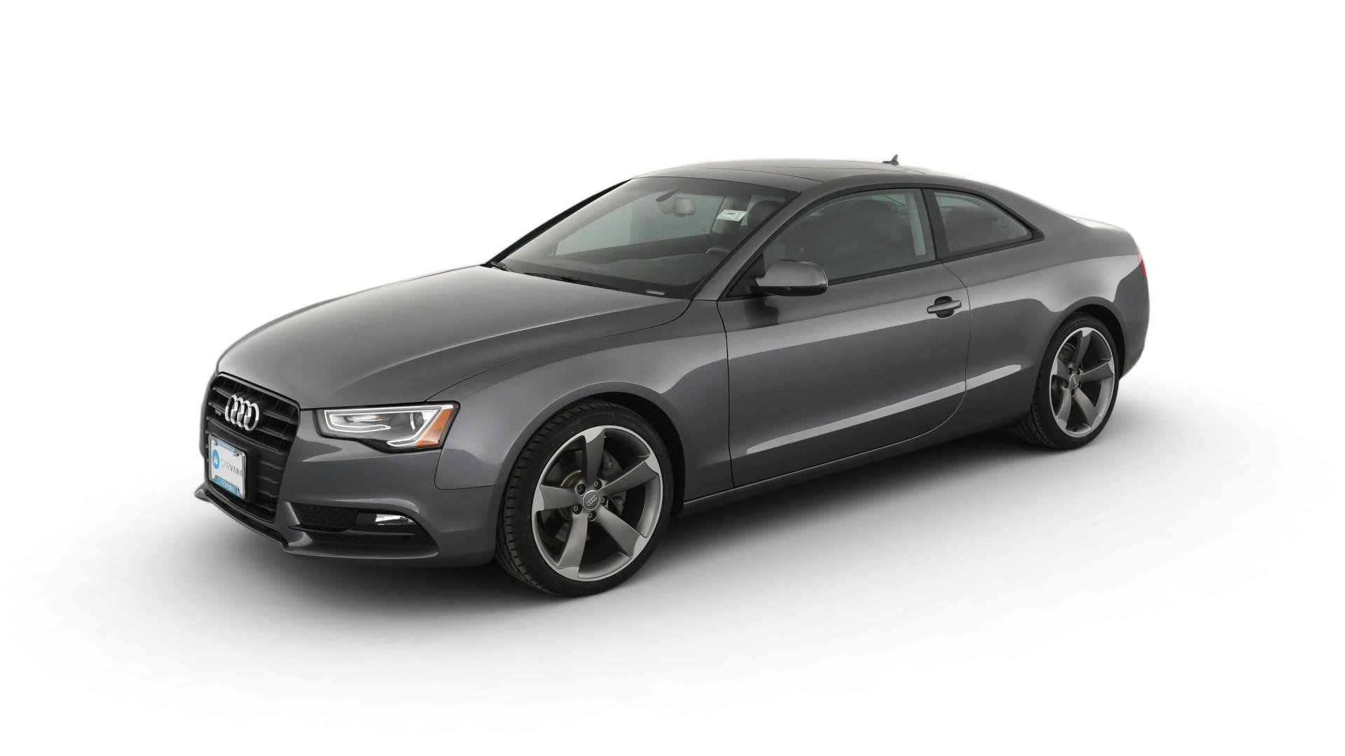audi a5 2014 WAULFAFRXEA016986 image audi a5 2014 WAULFAFRXEA016986 image