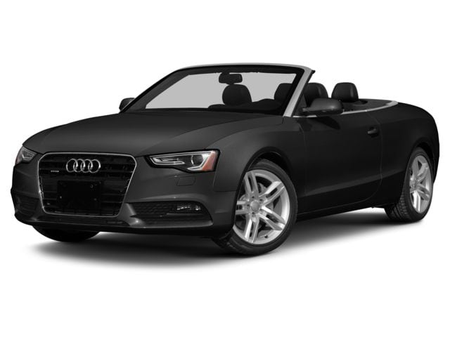 audi a5 2014 WAUAFAFH0EN003820 image audi a5 2014 WAUAFAFH0EN003820 image