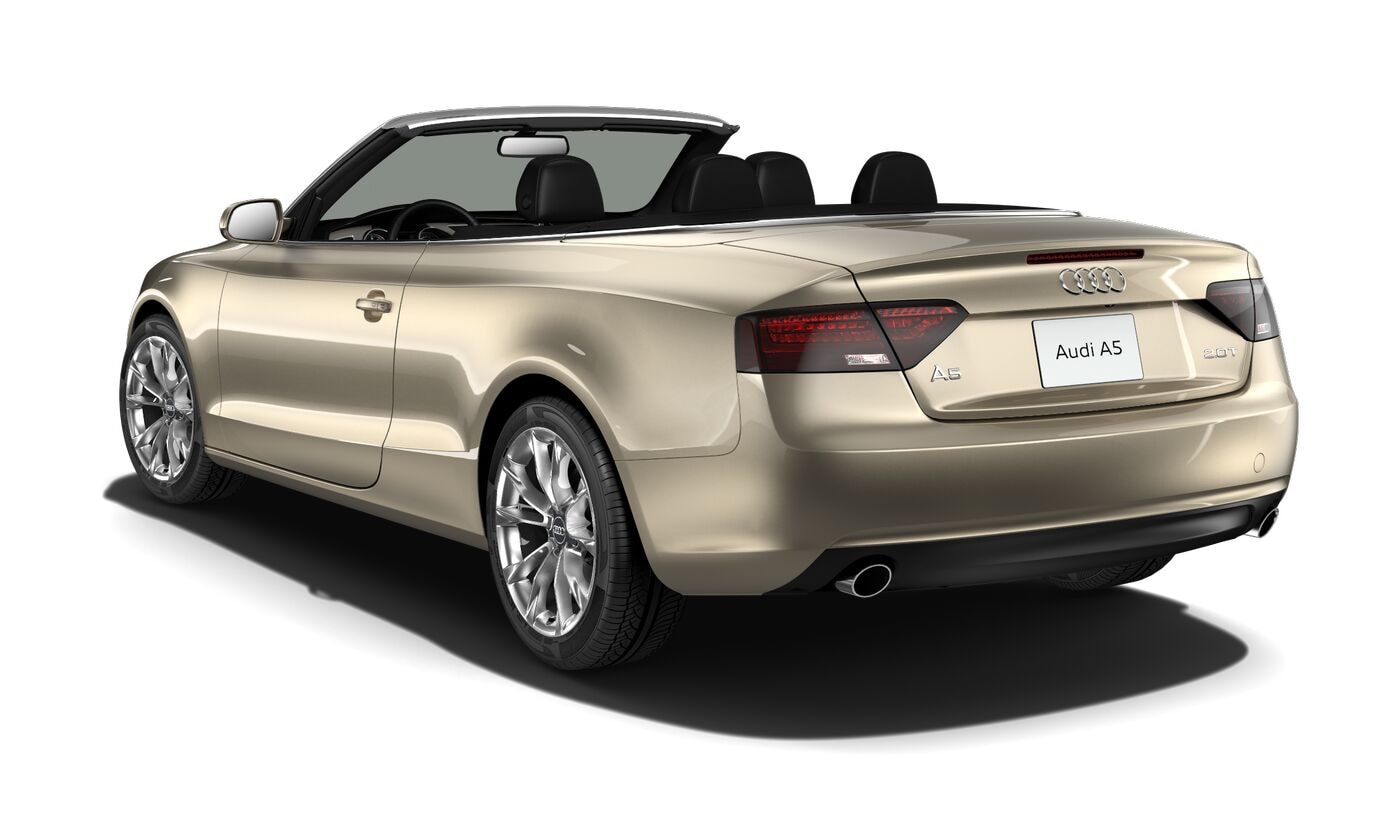 audi a5 2014 WAULFAFH4EN009600 image audi a5 2014 WAULFAFH4EN009600 image