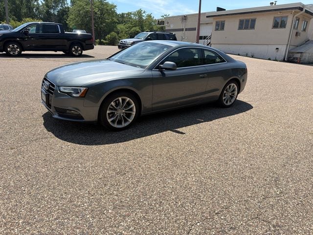 audi a5 2014 WAULFAFR2EA057578 image audi a5 2014 WAULFAFR2EA057578 image