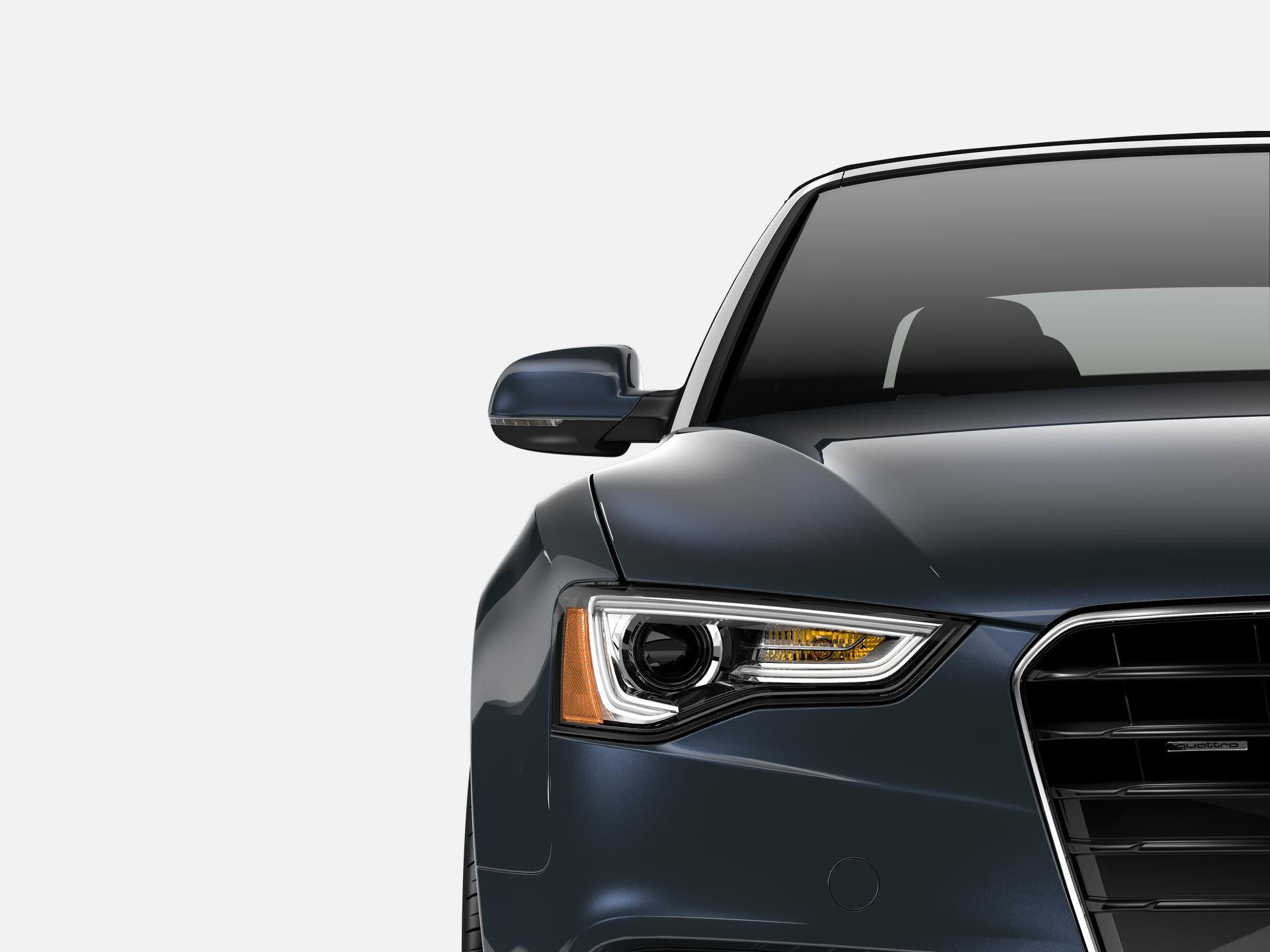 audi a5 2014 WAULFAFH0EN001574 image audi a5 2014 WAULFAFH0EN001574 image
